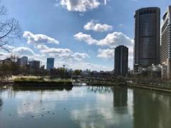 画像(240x180)・拡大画像(640x480)