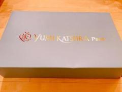 画像(240x180)・拡大画像(640x480)