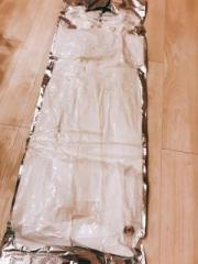 画像(180x240)・拡大画像(480x640)