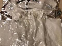 画像(240x180)・拡大画像(640x480)