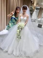 画像(180x240)・拡大画像(480x640)