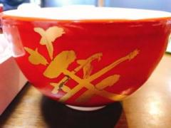 画像(240x180)・拡大画像(640x480)