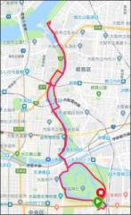 �摜(147x240)�E�g��摜(307x499)