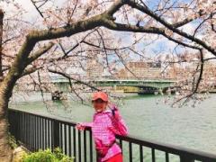 �摜(240x180)�E�g��摜(640x480)