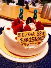 画像(180x240)・拡大画像(480x640)