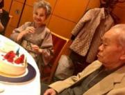 画像(180x138)・拡大画像(640x494)