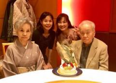 画像(240x171)・拡大画像(640x458)