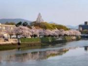 画像(180x135)・拡大画像(640x480)