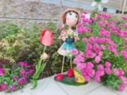 �摜(180x135)�E�g��摜(640x480)