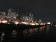 �摜(180x135)�E�g��摜(640x480)