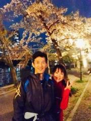 �摜(180x240)�E�g��摜(480x640)