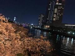 �摜(240x180)�E�g��摜(640x480)