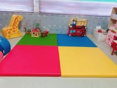 �摜(240x180)�E�g��摜(640x480)