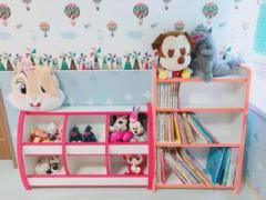 �摜(240x180)�E�g��摜(640x480)