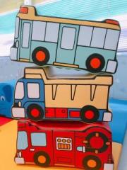 �摜(180x240)�E�g��摜(480x640)