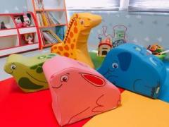 �摜(240x180)�E�g��摜(640x480)