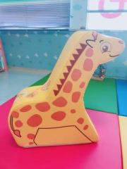 �摜(180x240)�E�g��摜(480x640)