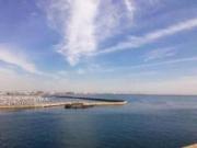 �摜(180x135)�E�g��摜(640x480)