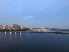 �摜(240x180)�E�g��摜(640x480)