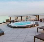 �摜(180x171)�E�g��摜(640x608)