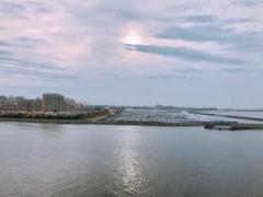 �摜(240x180)�E�g��摜(640x480)