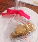 �摜(163x180)�E�g��摜(580x640)