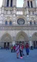 �摜(145x240)�E�g��摜(389x640)