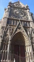 �摜(135x240)�E�g��摜(360x640)