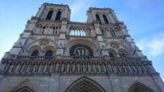 �摜(240x135)�E�g��摜(640x360)