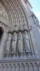 �摜(135x240)�E�g��摜(360x640)