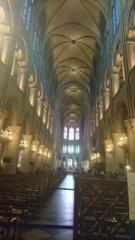 �摜(135x240)�E�g��摜(360x640)