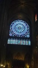 �摜(135x240)�E�g��摜(360x640)