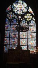 �摜(135x240)�E�g��摜(360x640)