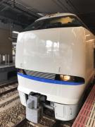 �摜(135x180)�E�g��摜(480x640)