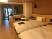 �摜(180x135)�E�g��摜(640x480)