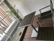 �摜(180x135)�E�g��摜(640x480)