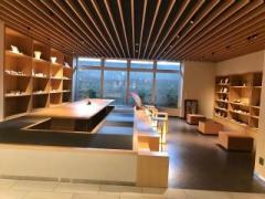 �摜(240x180)�E�g��摜(640x480)