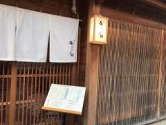 �摜(240x180)�E�g��摜(640x480)