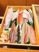 �摜(135x180)�E�g��摜(480x640)