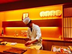 �摜(240x180)�E�g��摜(640x480)