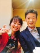 �摜(135x180)�E�g��摜(480x640)