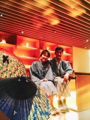 �摜(180x240)�E�g��摜(480x640)