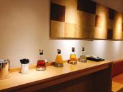 �摜(180x135)�E�g��摜(640x480)