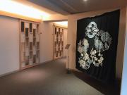 �摜(180x135)�E�g��摜(640x480)