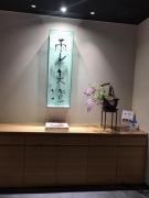 �摜(135x180)�E�g��摜(480x640)