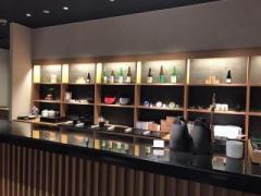 �摜(240x180)�E�g��摜(640x480)