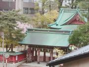 �摜(180x135)�E�g��摜(640x480)