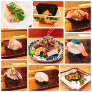 �摜(180x180)�E�g��摜(640x640)