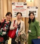 画像(165x180)・拡大画像(588x640)