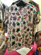 画像(135x180)・拡大画像(480x640)